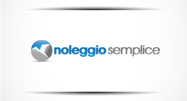noleggio auto