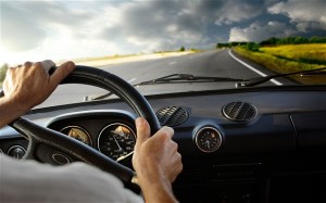 Noleggio a Lungo Termine Segmento C