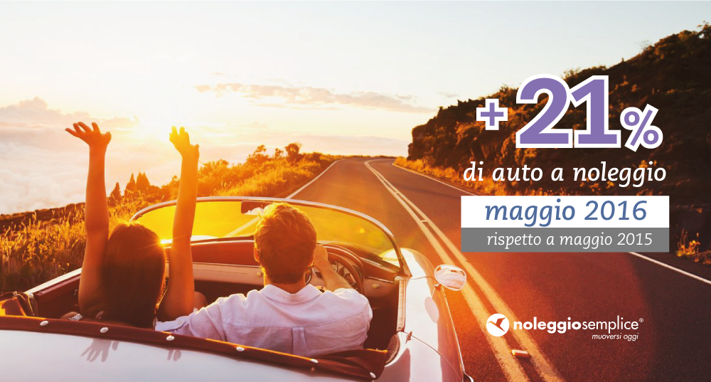 mercatoitalianoauto