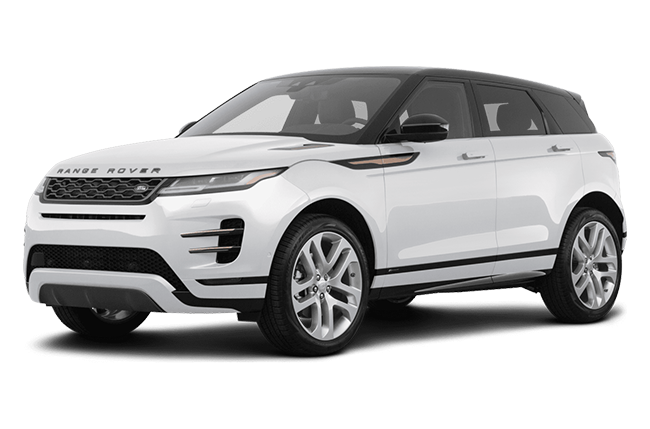 Land Rover Range Rover Evoque 2.0D I4 163CV R-Dynamic S FWD — Noleggio Lungo Termine Aziende da €779/mese