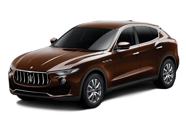 Maserati Levante 2.0 330cv 48v MHEV GT auto — Noleggio Lungo Termine Aziende da €1195/mese
