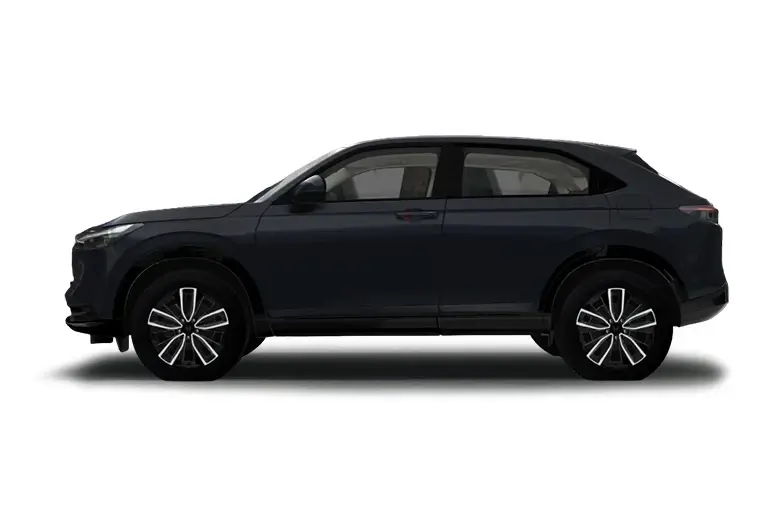 Car slide 2
