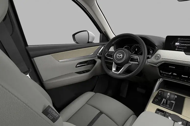 Car slide 4