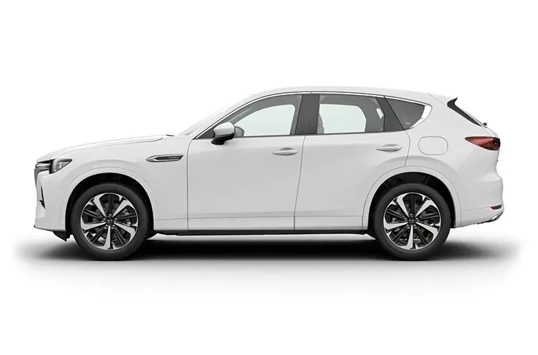 Car slide 2
