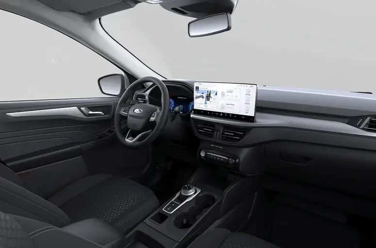 Car slide 4