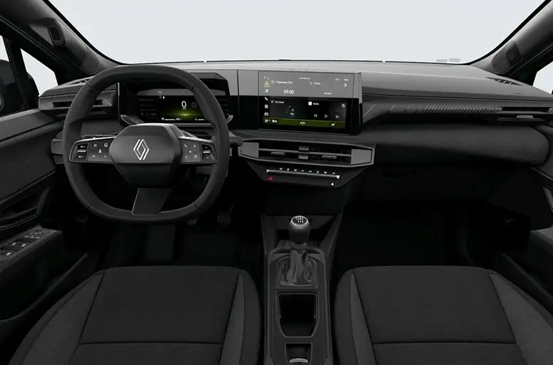 Car slide 4