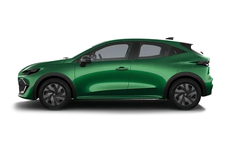 Car slide 2
