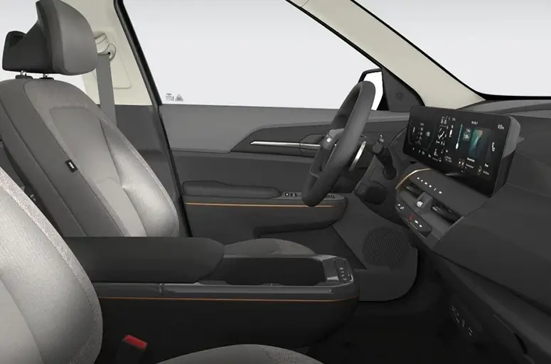 Car slide 4