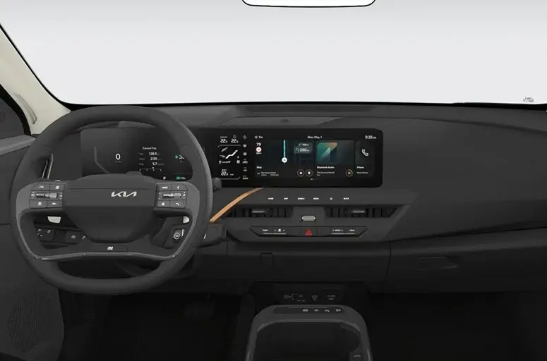 Car slide 5