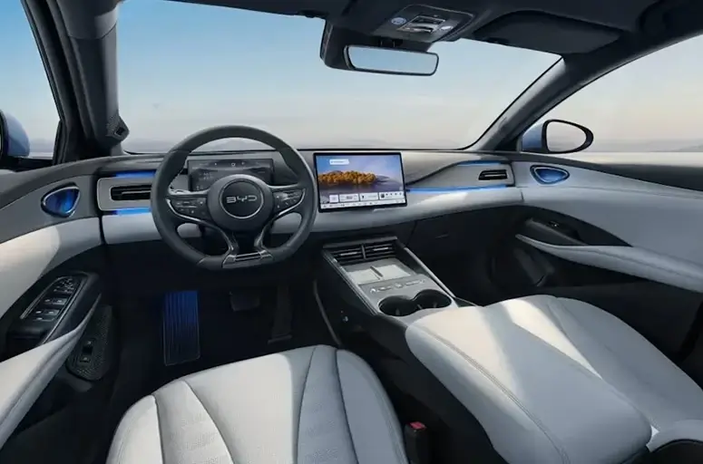 Car slide 4