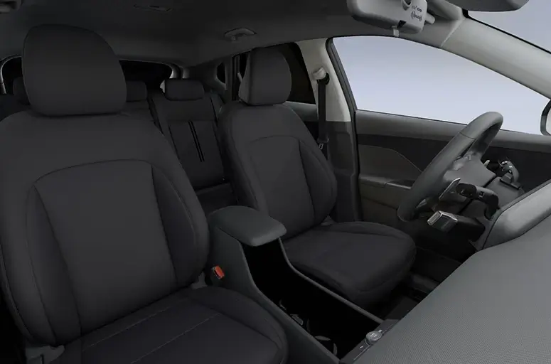 Car slide 4