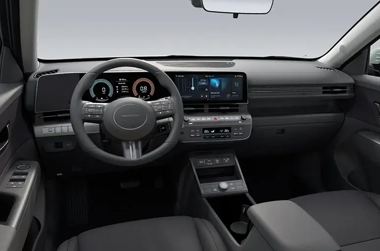 Car slide 5
