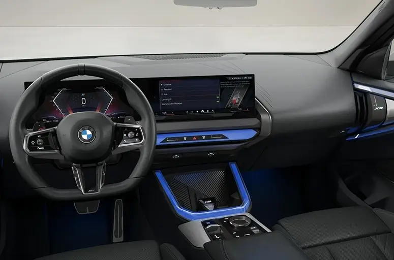 Car slide 5