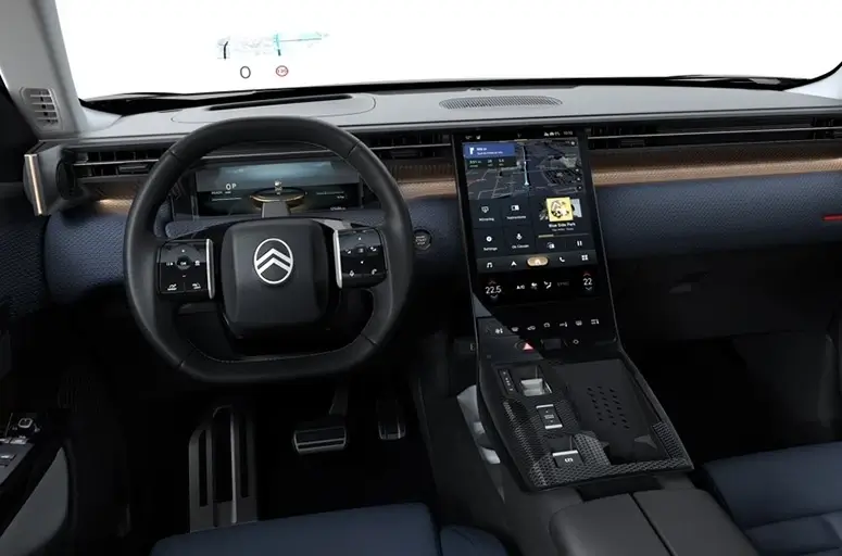 Car slide 4
