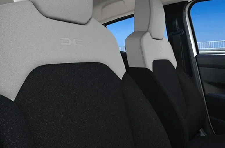 Car slide 4
