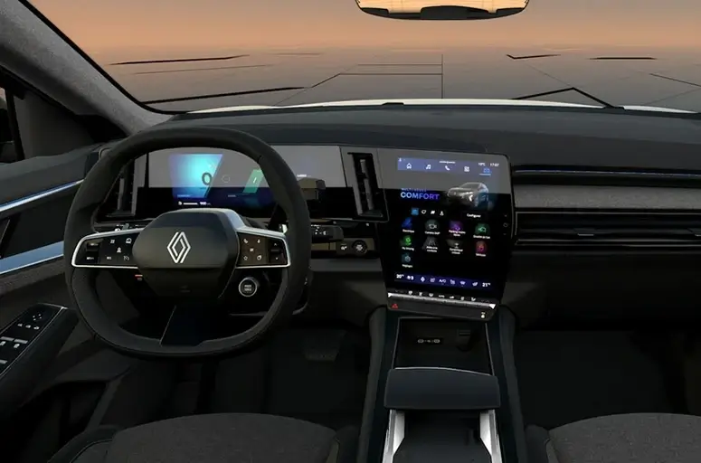 Car slide 5