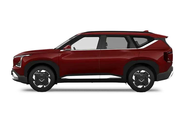 Kia EV5 81.4 kWh Air — Noleggio Lungo Termine Aziende da €439/mese