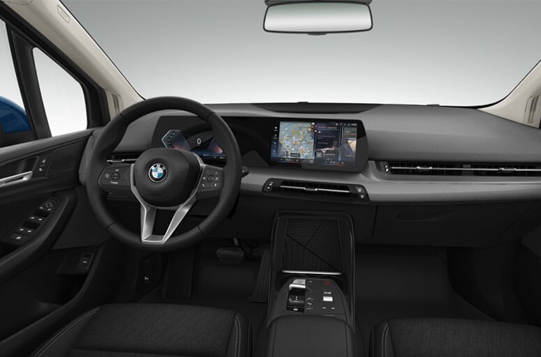 Car slide 5