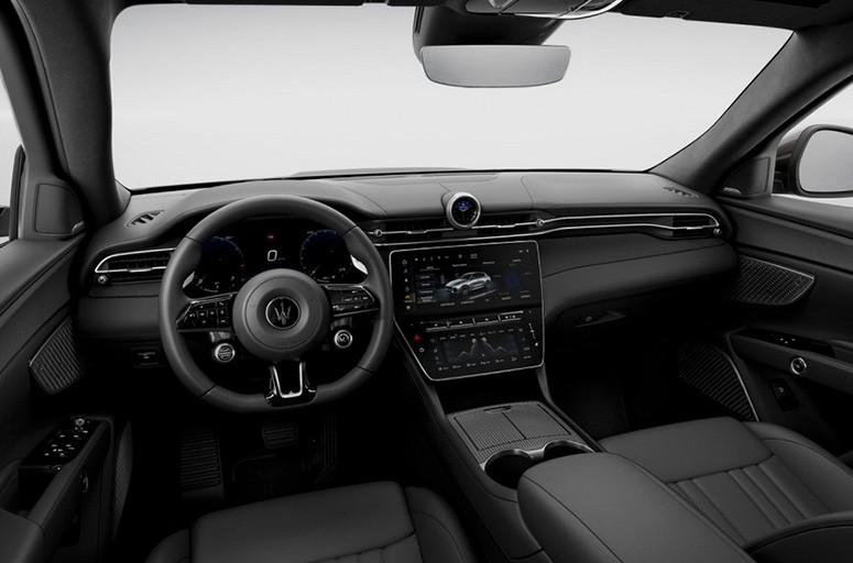 Car slide 4