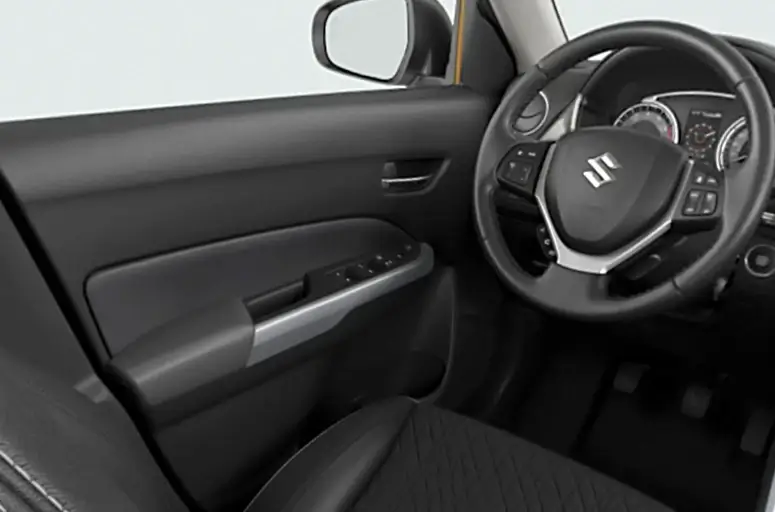 Car slide 5
