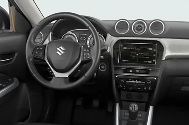Car slide 4