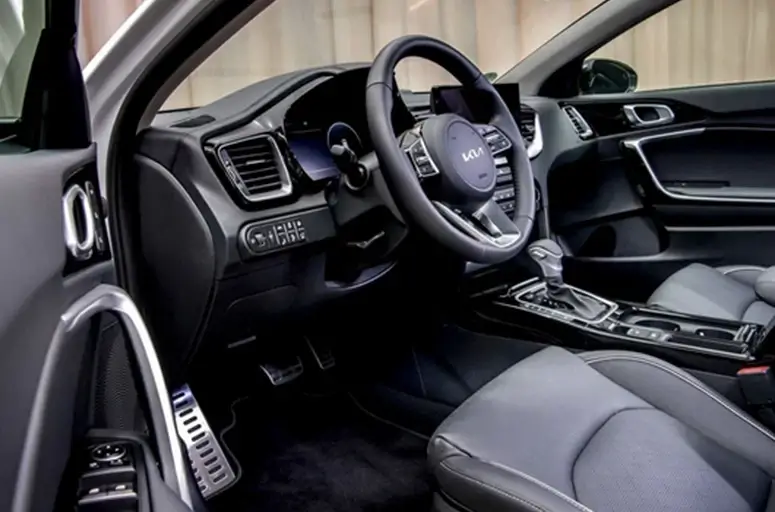 Car slide 5