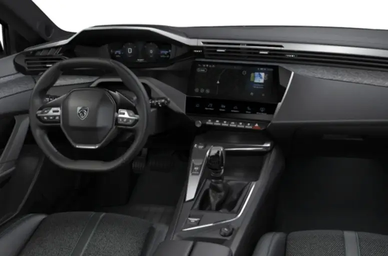 Car slide 4