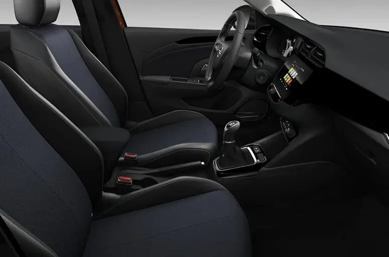 Car slide 5