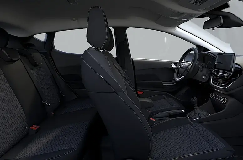 Car slide 5