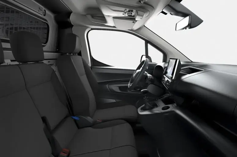 Car slide 5