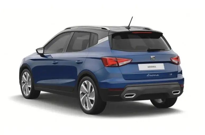 Car slide 3