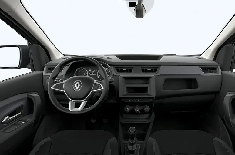 Car slide 5
