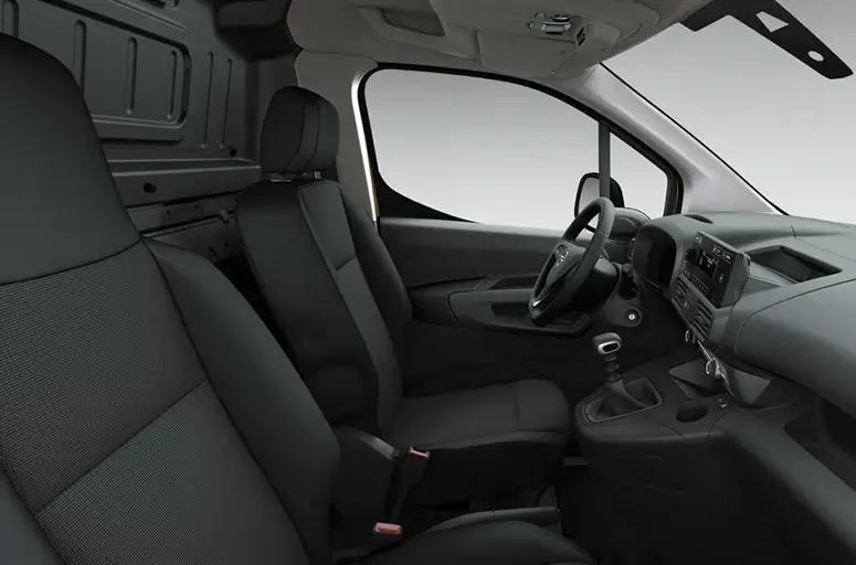 Car slide 4