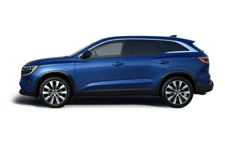 Car slide 2
