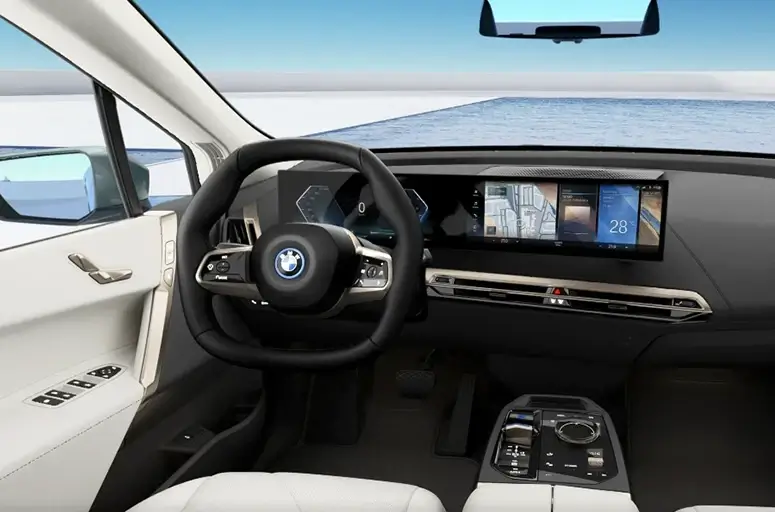 Car slide 4