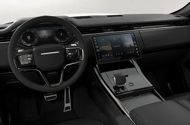 Car slide 4