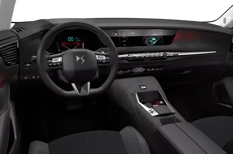 Car slide 4