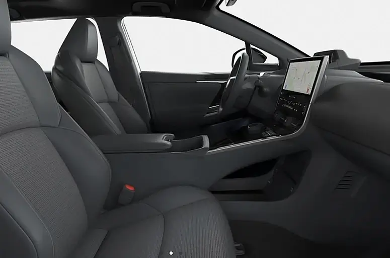 Car slide 5