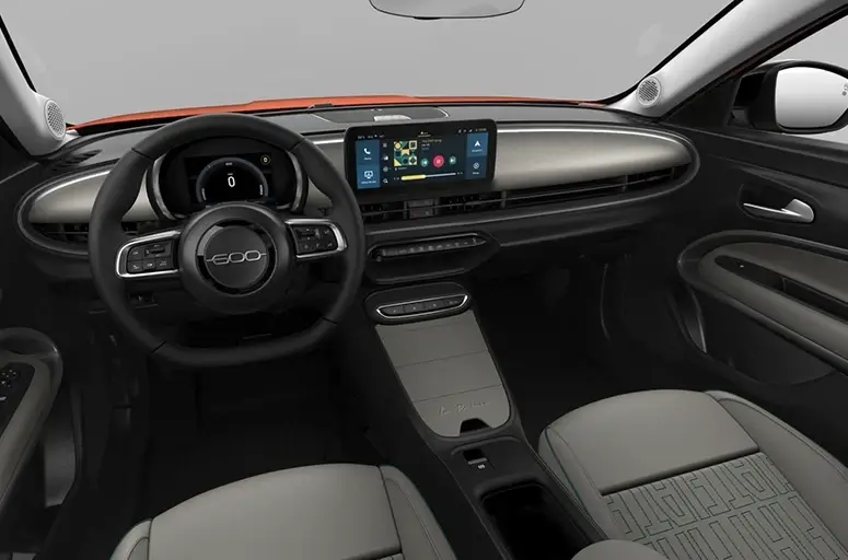 Car slide 4