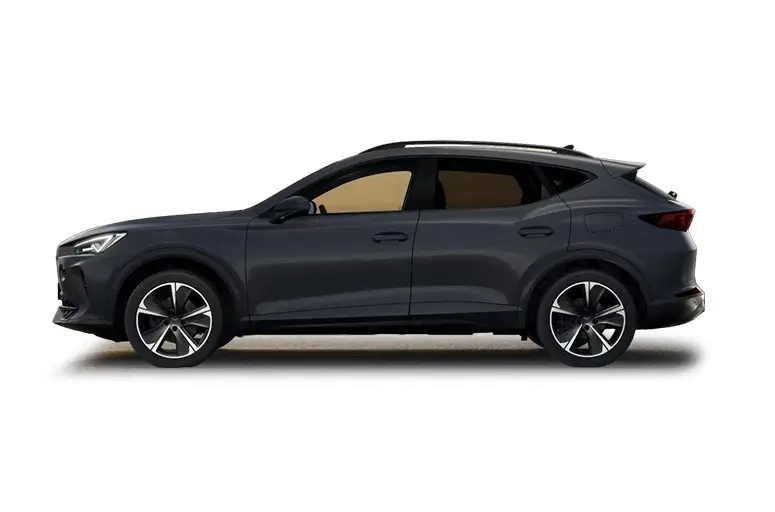 Car slide 2