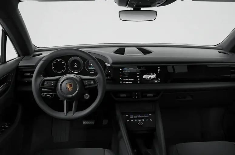 Car slide 4