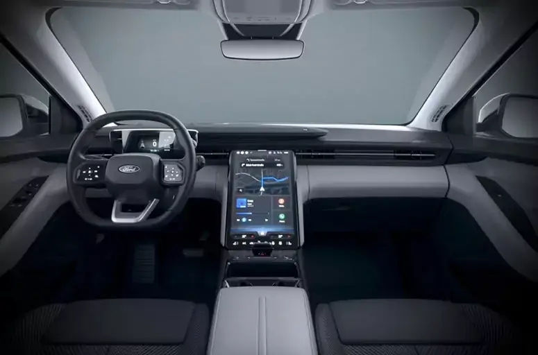 Car slide 4