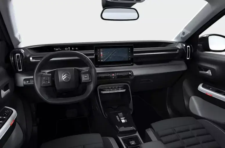 Car slide 4