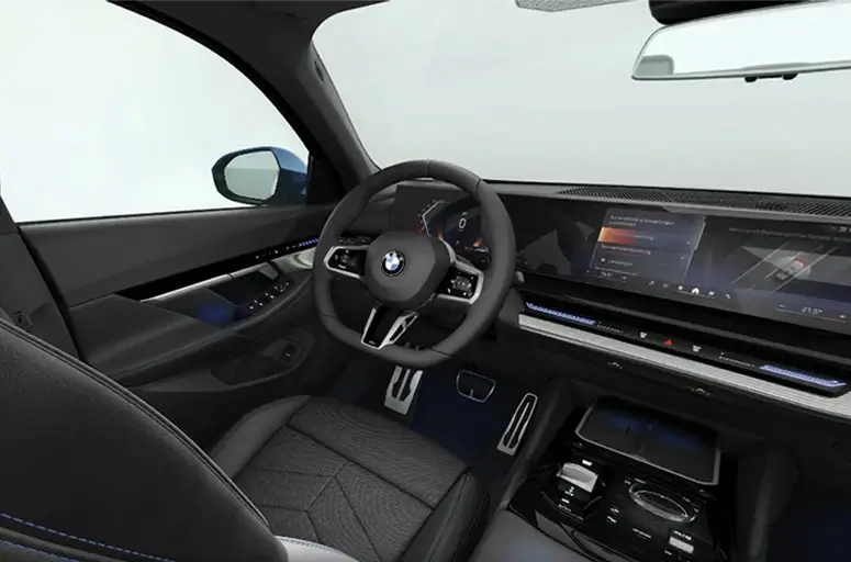 Car slide 4