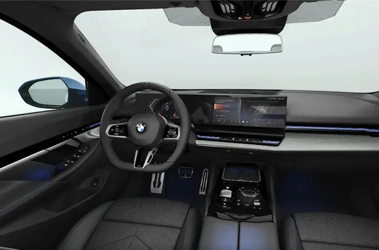 Car slide 5