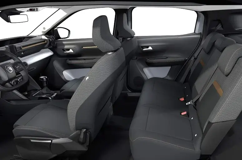 Car slide 4