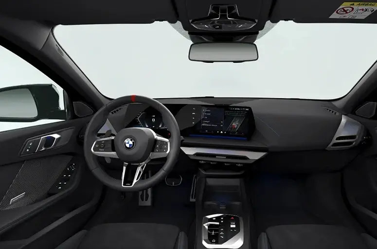 Car slide 4
