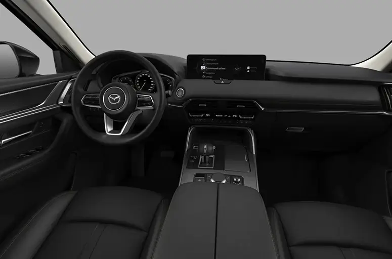 Car slide 4