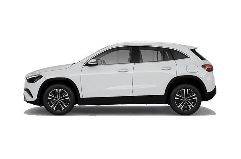 Car slide 2