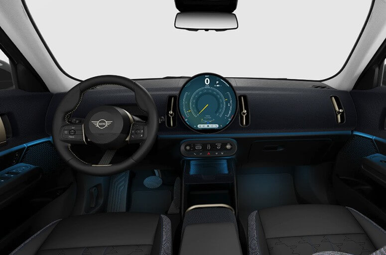Car slide 4